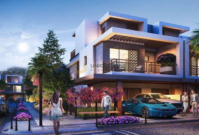 16094345 - صورة العقار 3