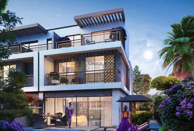 16094345 - صورة العقار 2