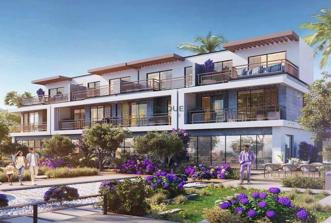 16094345 - الصورة الرئيسية للعقار