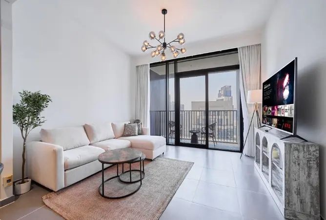 166527152 - Property Image 2
