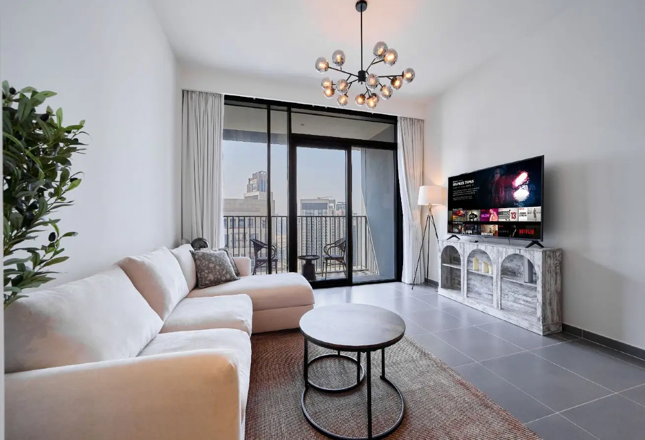 166527152 - Property Main Image