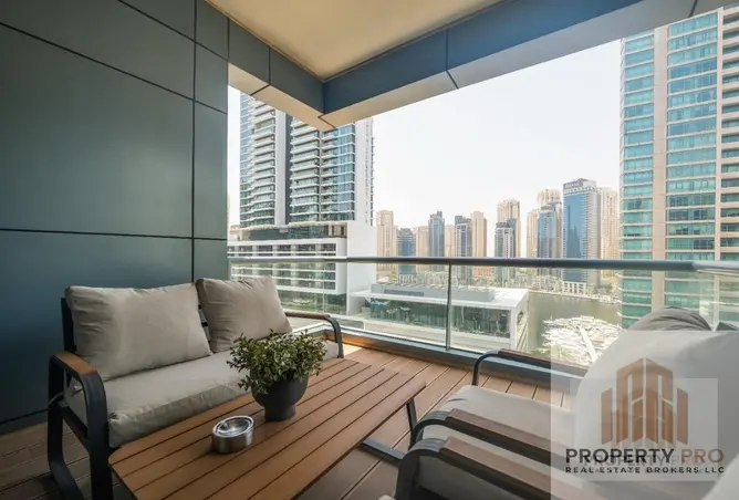 166060658 - Property Image 2