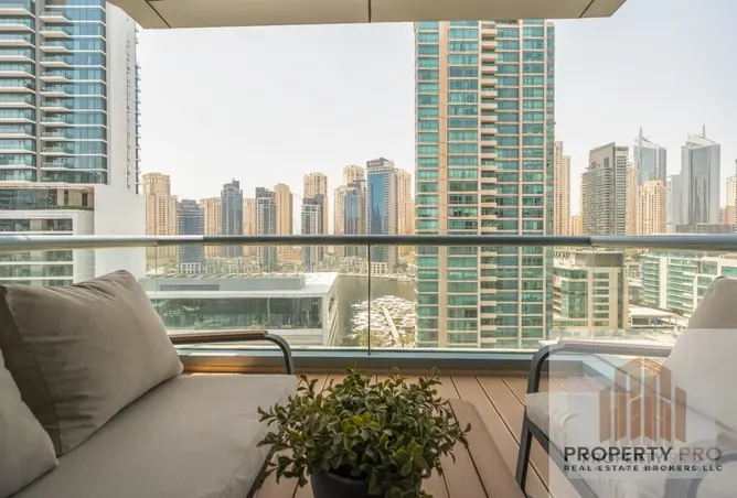 166060658 - Property Image 3