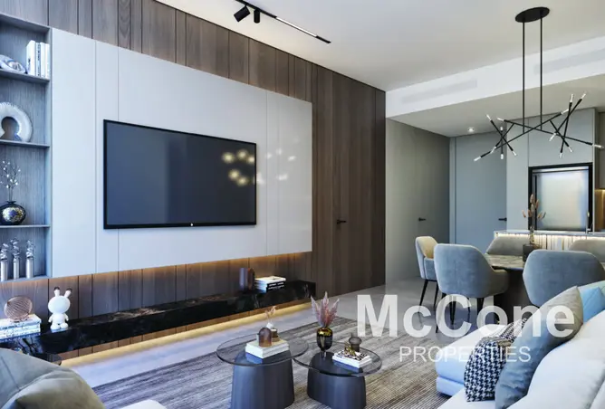 162781081 - Property Image 2