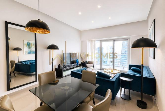 136090084 - Property Main Image