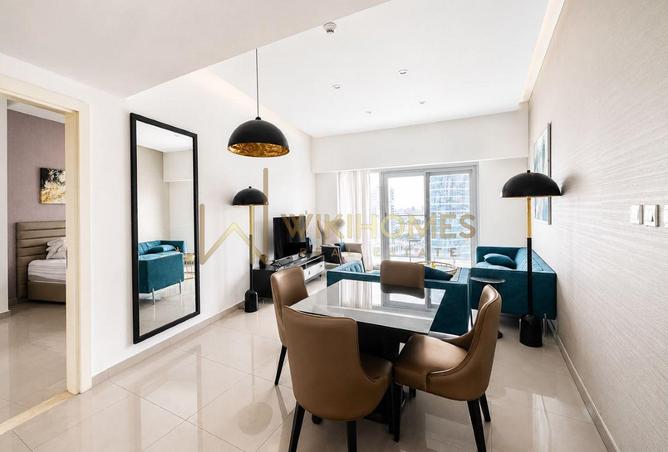 136090084 - Property Image 3