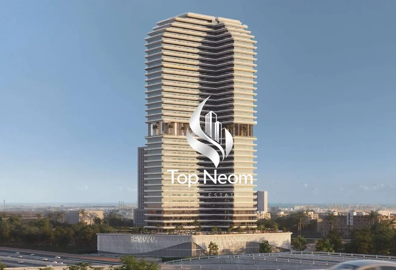 161416958 - Property Main Image