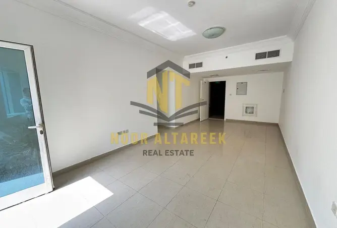 155522039 - Property Image 2