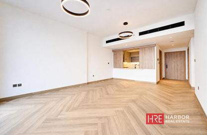 Apartment - 1 - 2 for rent in 399 Hills Park B - 399 Hills Park - Dubai Hills Estate - Dubai