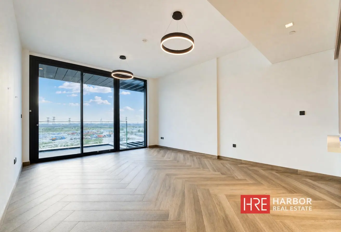 147792811 - Property Main Image