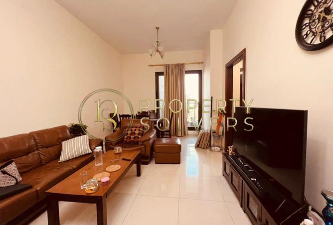 16017346 - Property Image 3