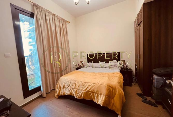 16017346 - Property Image 2