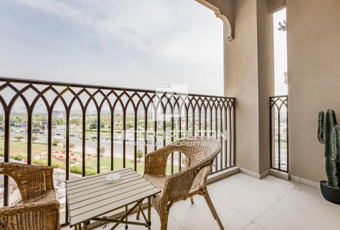 16271409 - صورة العقار 3