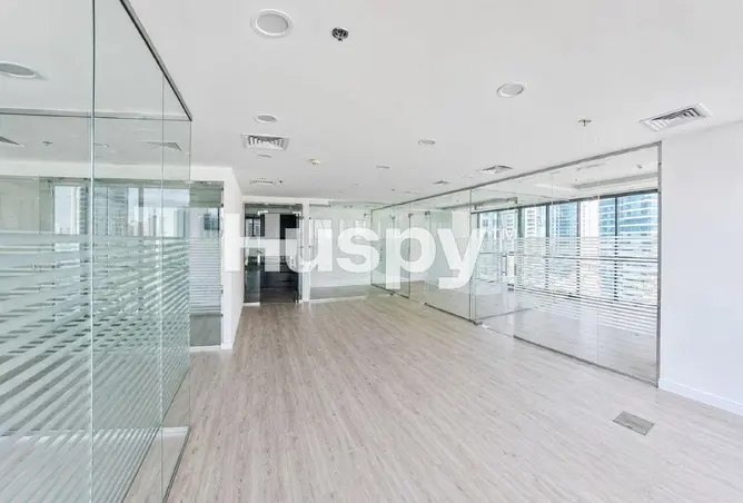 161399568 - Property Image 3