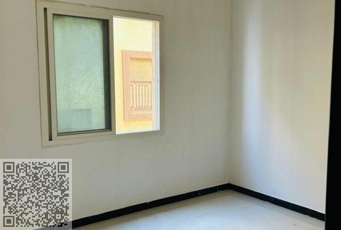 16108822 - Property Image 3