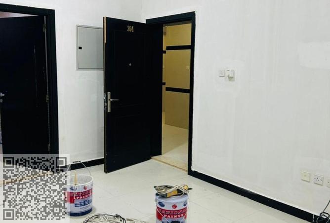 16108822 - Property Main Image