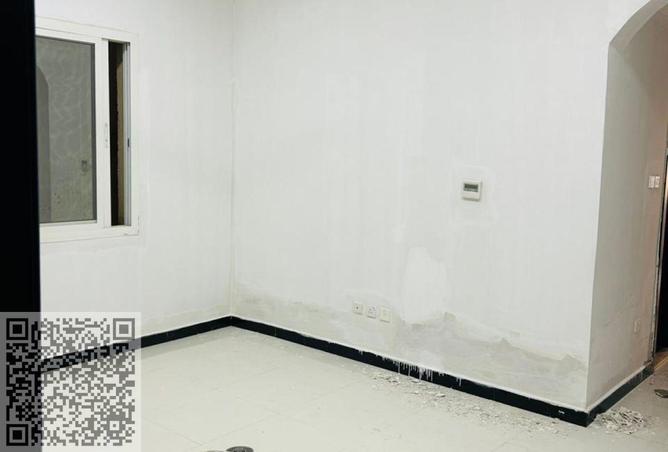 16108822 - Property Image 2