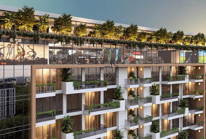 56139655 - صورة العقار 2