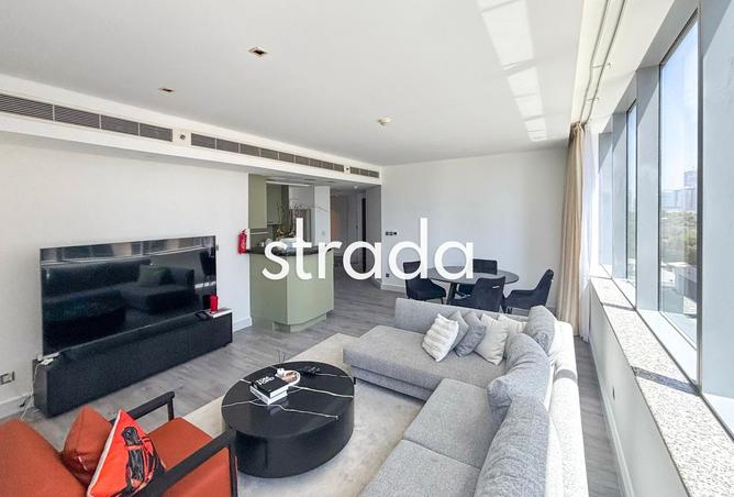 91799824 - Property Image 2