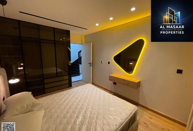 82388292 - Property Image 3