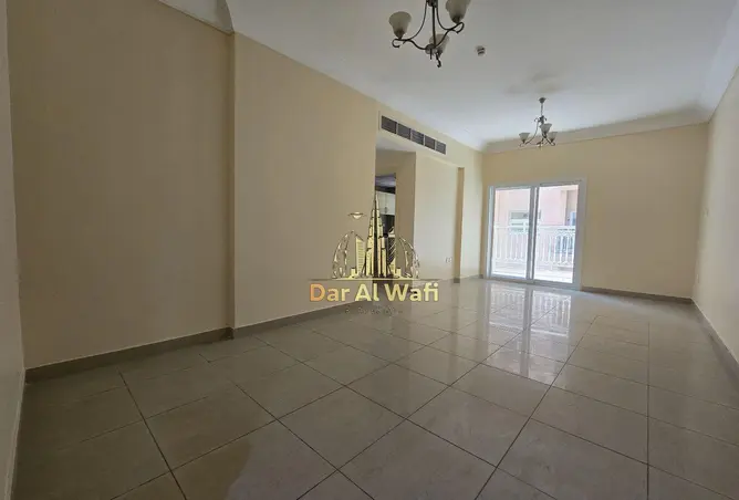 129782252 - Property Image 3