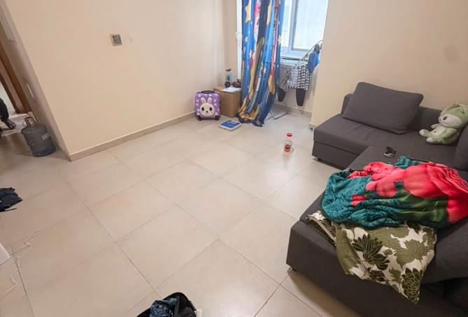 119729435 - Property Image 2