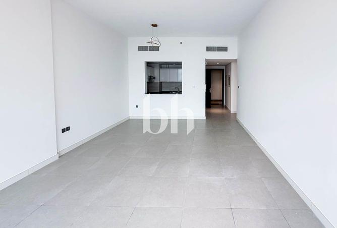 73847813 - صورة العقار 2