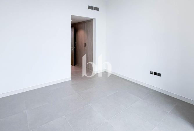 73847813 - صورة العقار 3