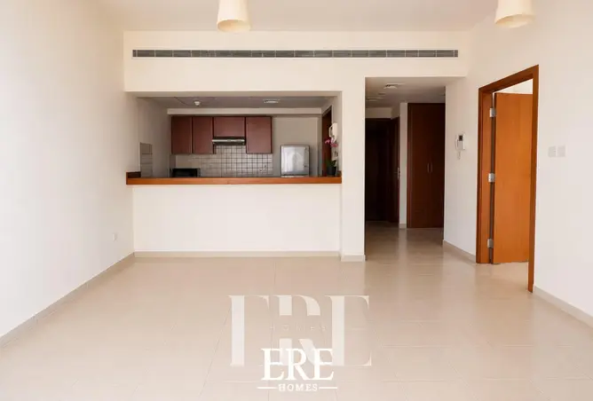 126556759 - Property Image 3