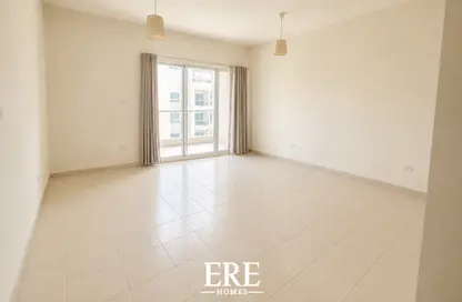Apartment - 1 Bedroom - 1 Bathroom for rent in Al Ghozlan 4 - Al Ghozlan - Greens - Dubai Apartment - 1 Bedroom - 1 Bathroom for rent in Al Ghozlan 4 - Al Ghozlan - Greens - Dubai