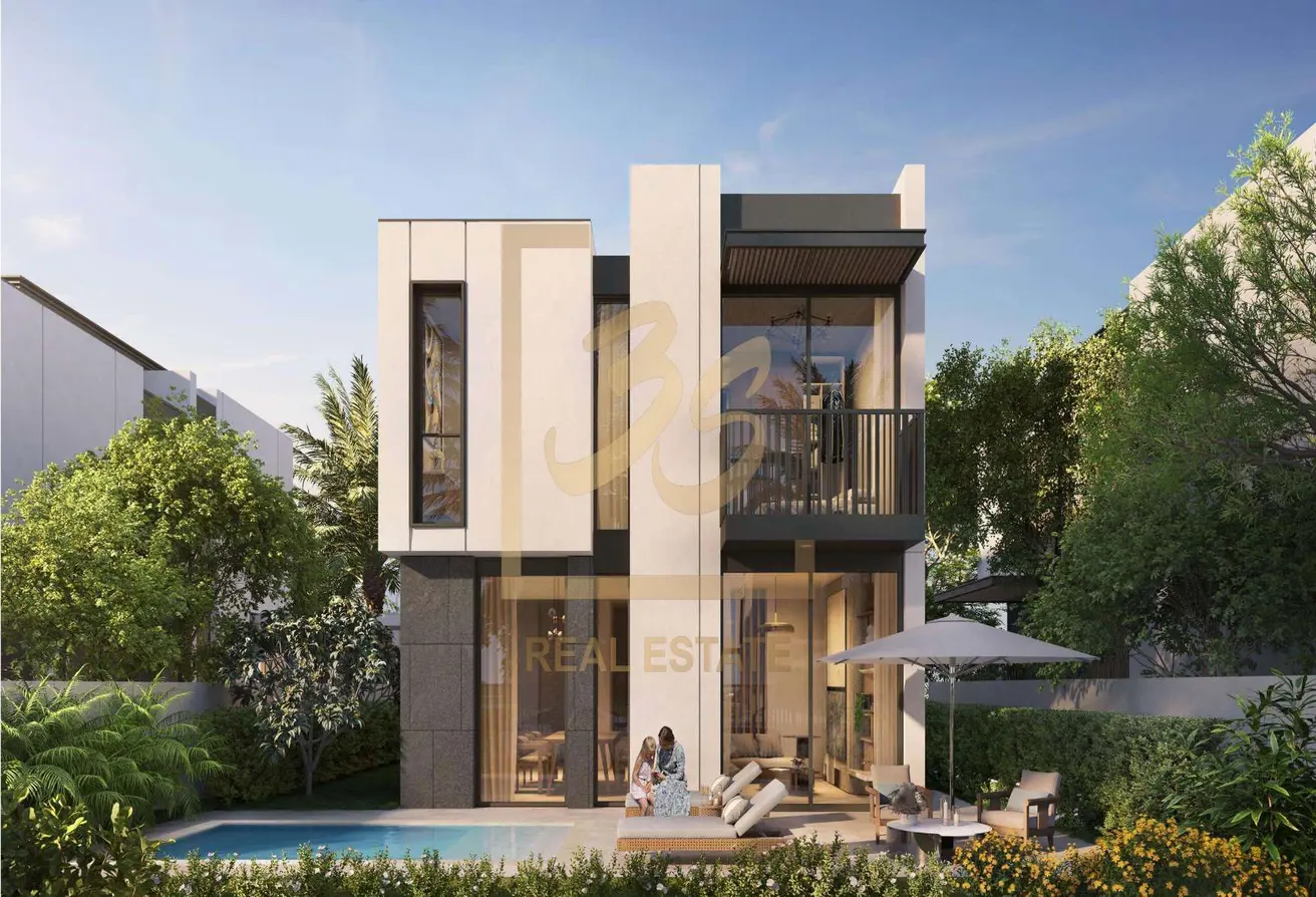 141902207 - Property Main Image