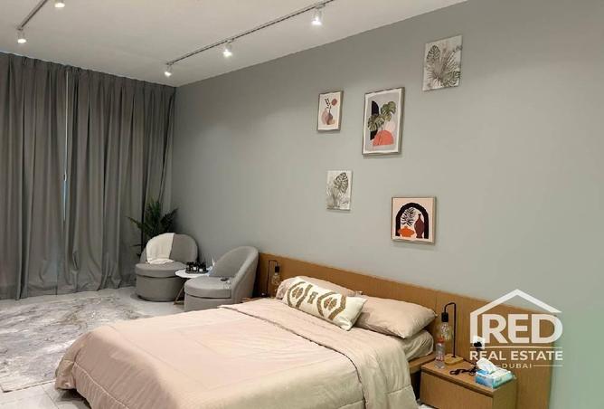 83648519 - Property Image 2