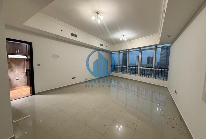 16186017 - صورة العقار 2