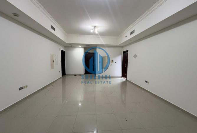 16186017 - صورة العقار 3