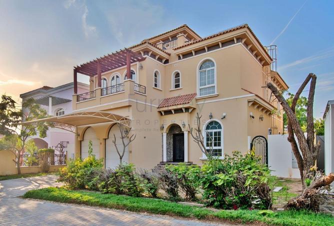 16282089 - Property Main Image