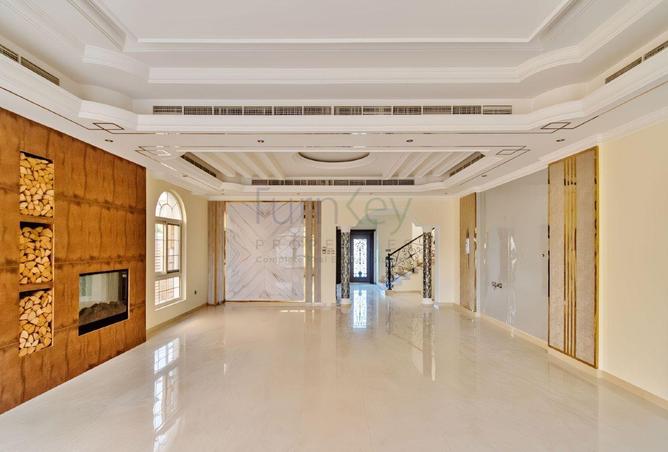 16282089 - Property Image 2