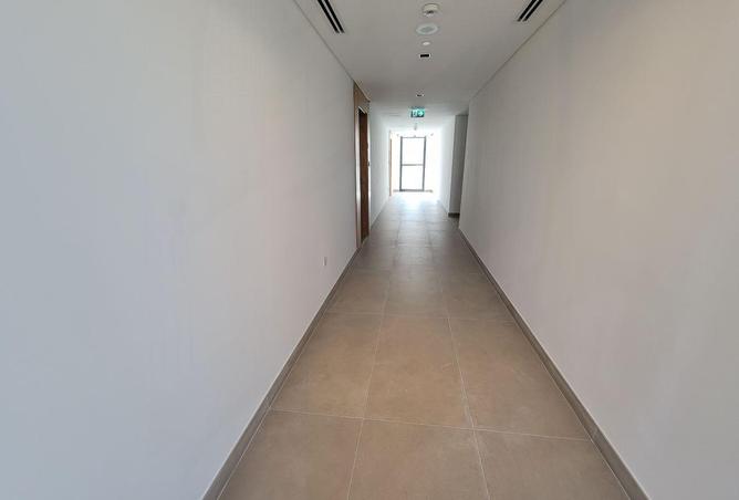 53604184 - صورة العقار 2