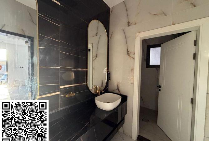 73841613 - Property Image 3