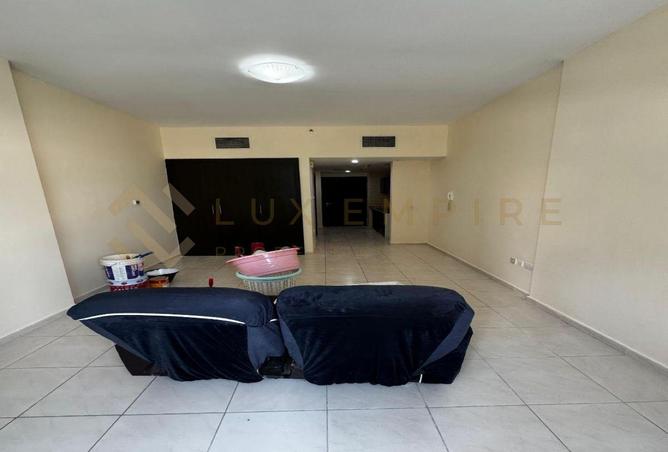 16301168 - Property Image 3