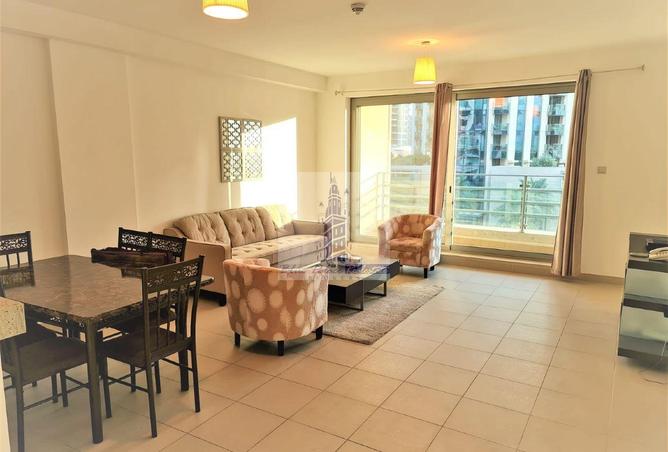 82781374 - Property Image 3