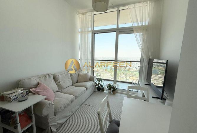 122448588 - Property Main Image