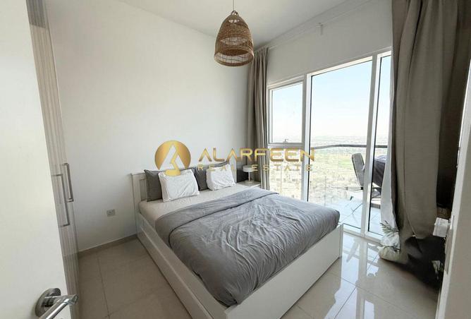 122448588 - Property Image 2