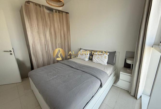 122448588 - Property Image 3