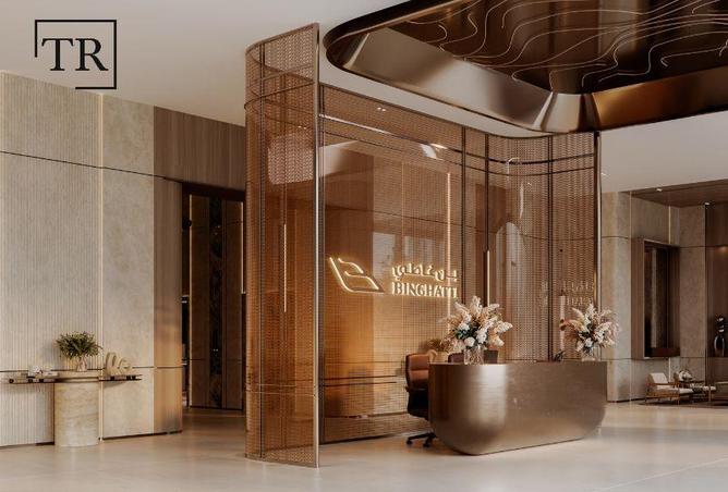 67442920 - Property Image 3