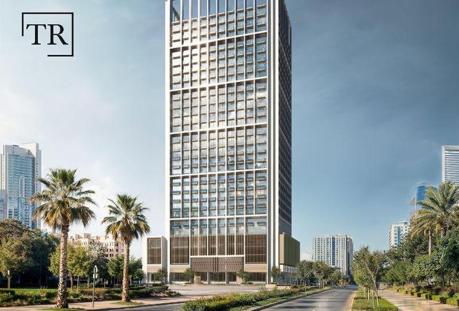 67442920 - Property Main Image