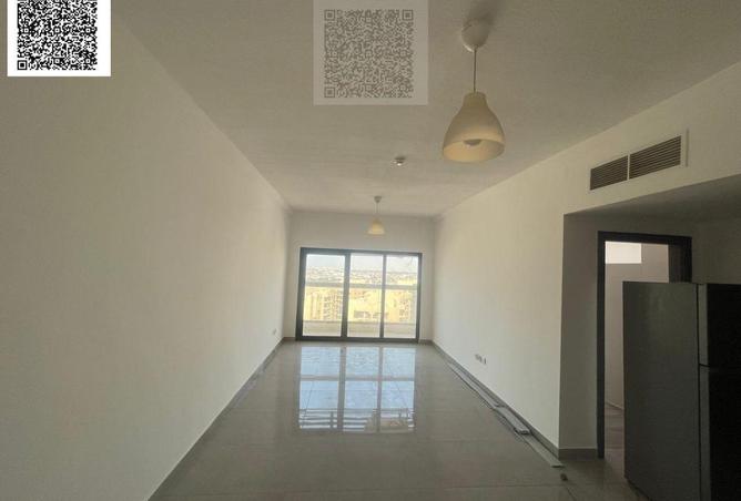 16270199 - Property Image 3