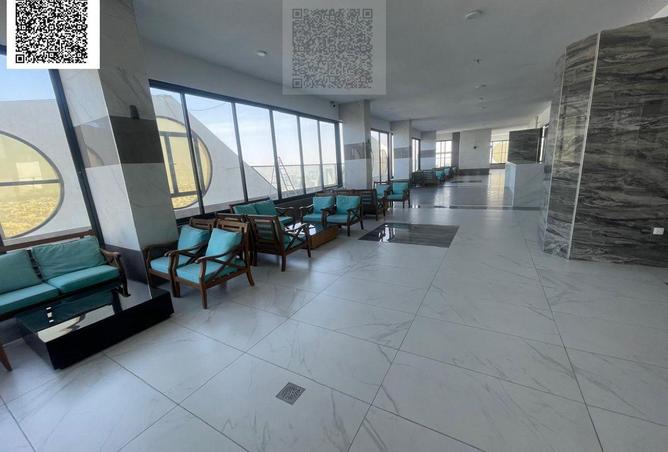 16270199 - Property Image 2