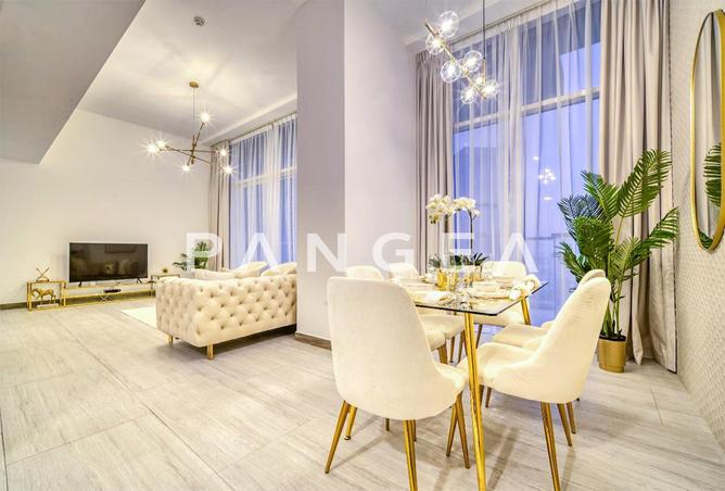 80676798 - Property Image 2