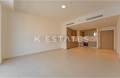 Apartment - 2 - 2 for rent in Vida Residences - Dubai Hills Estate - Dubai Apartment - 2 - 2 for rent in Vida Residences - Dubai Hills Estate - Dubai