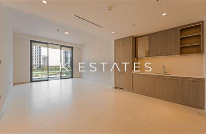 Apartment - 2 - 2 for rent in Vida Residences - Dubai Hills Estate - Dubai